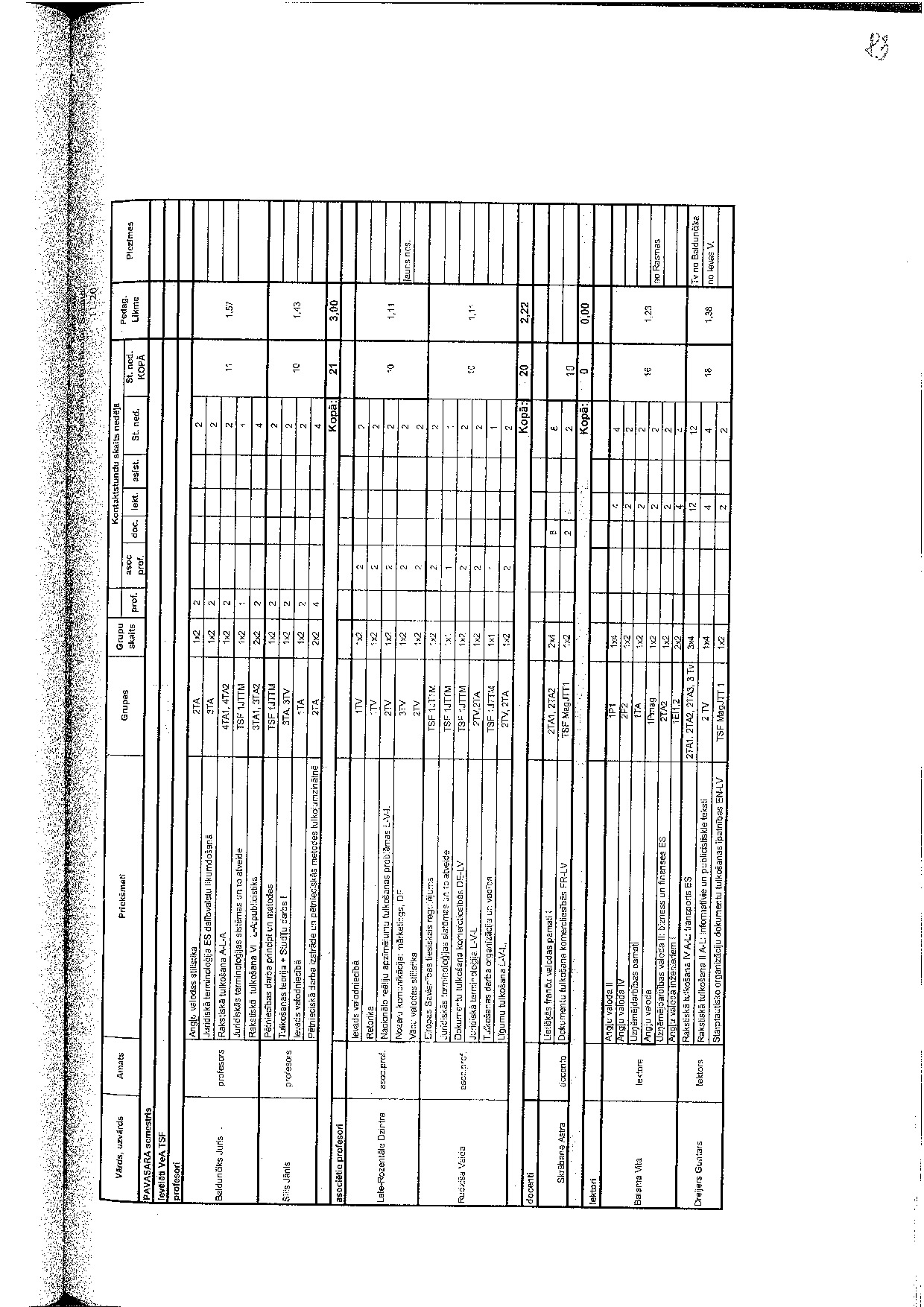 Pielikums_11-20_v1.0.pdf