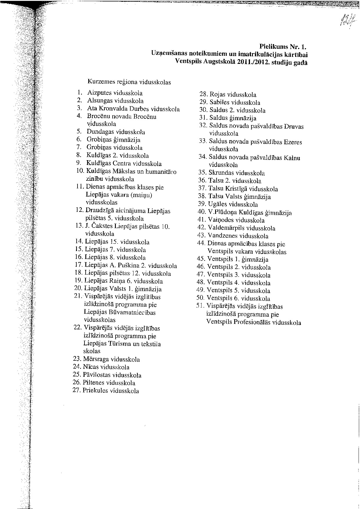 Pielikums_11-35_Nr-1_v1.0.pdf