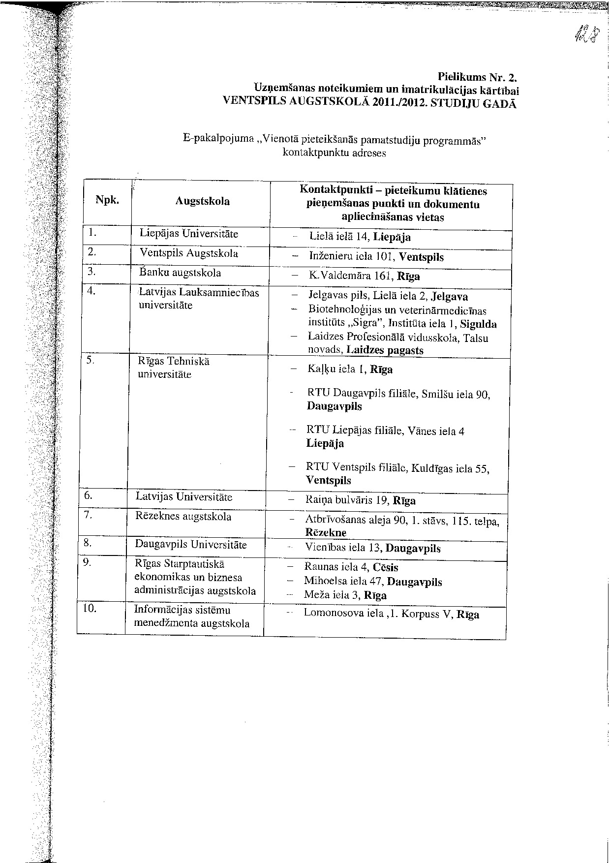 Pielikums_11-35_Nr-2_v1.0.pdf