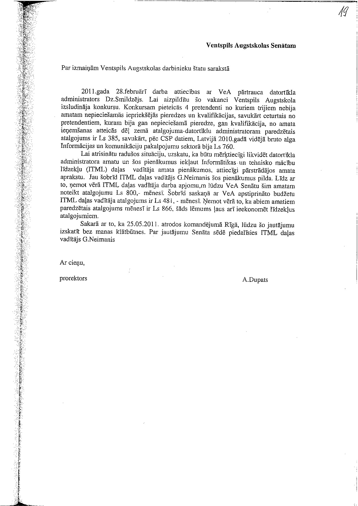 Pielikums_11-58_v1.0.pdf