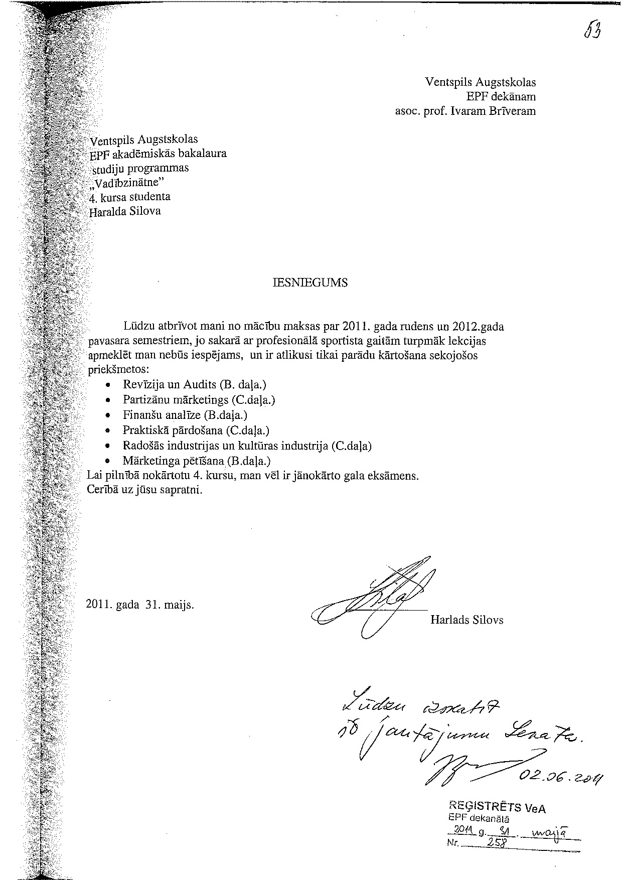Pielikums_11-66_v1.0.pdf