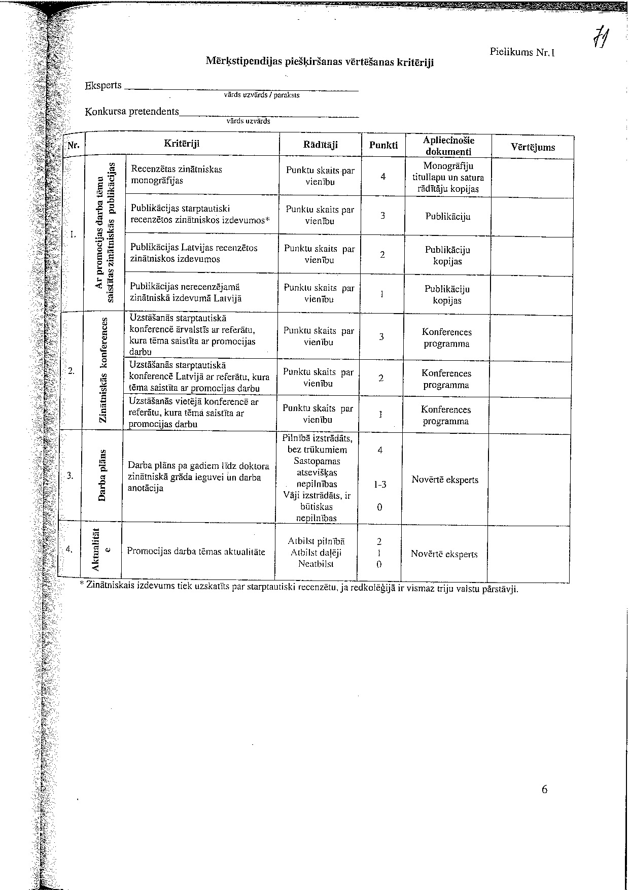 Pielikums_11-73_v1.0.pdf