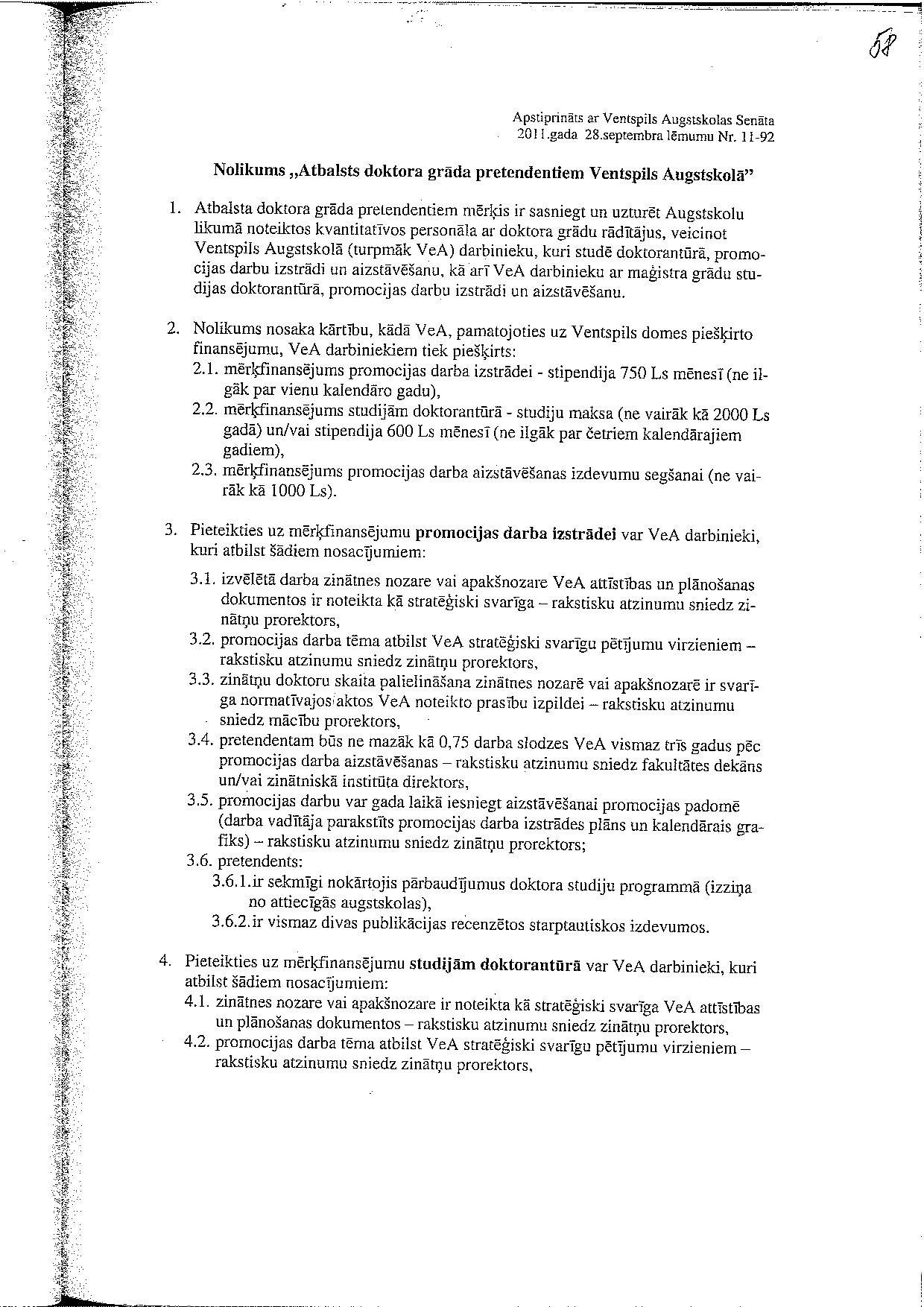 Pielikums_11-92_v1.0.pdf