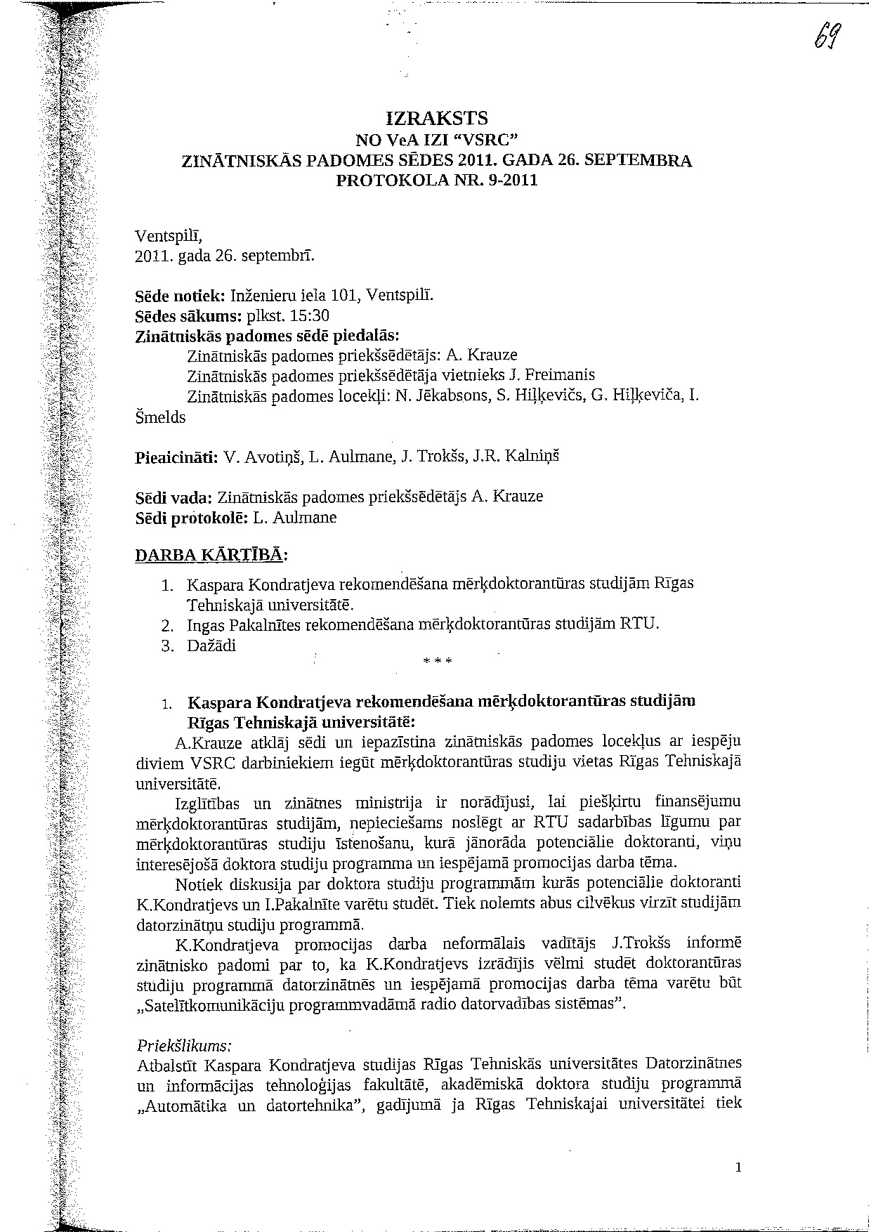 Pielikums_11-94_v1.0.pdf