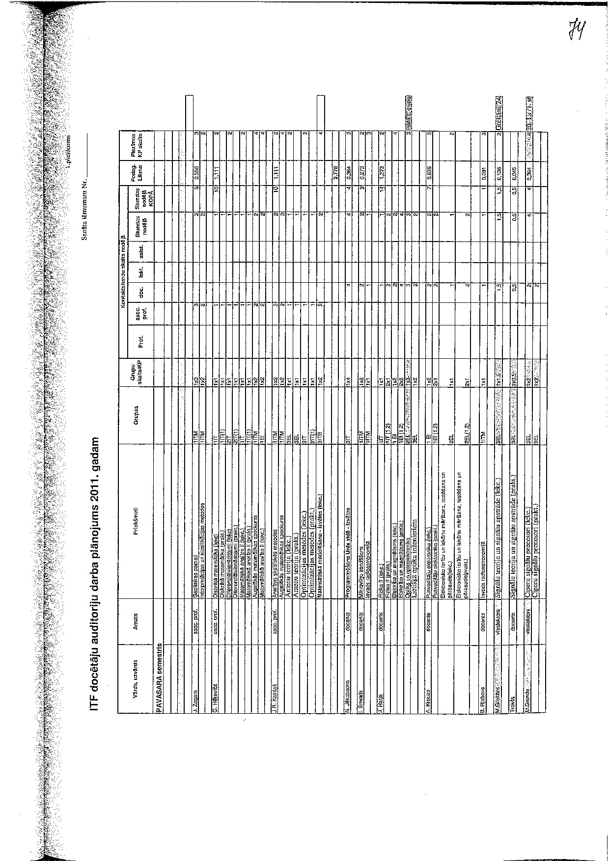 Pielikums_11-97_v1.0.pdf