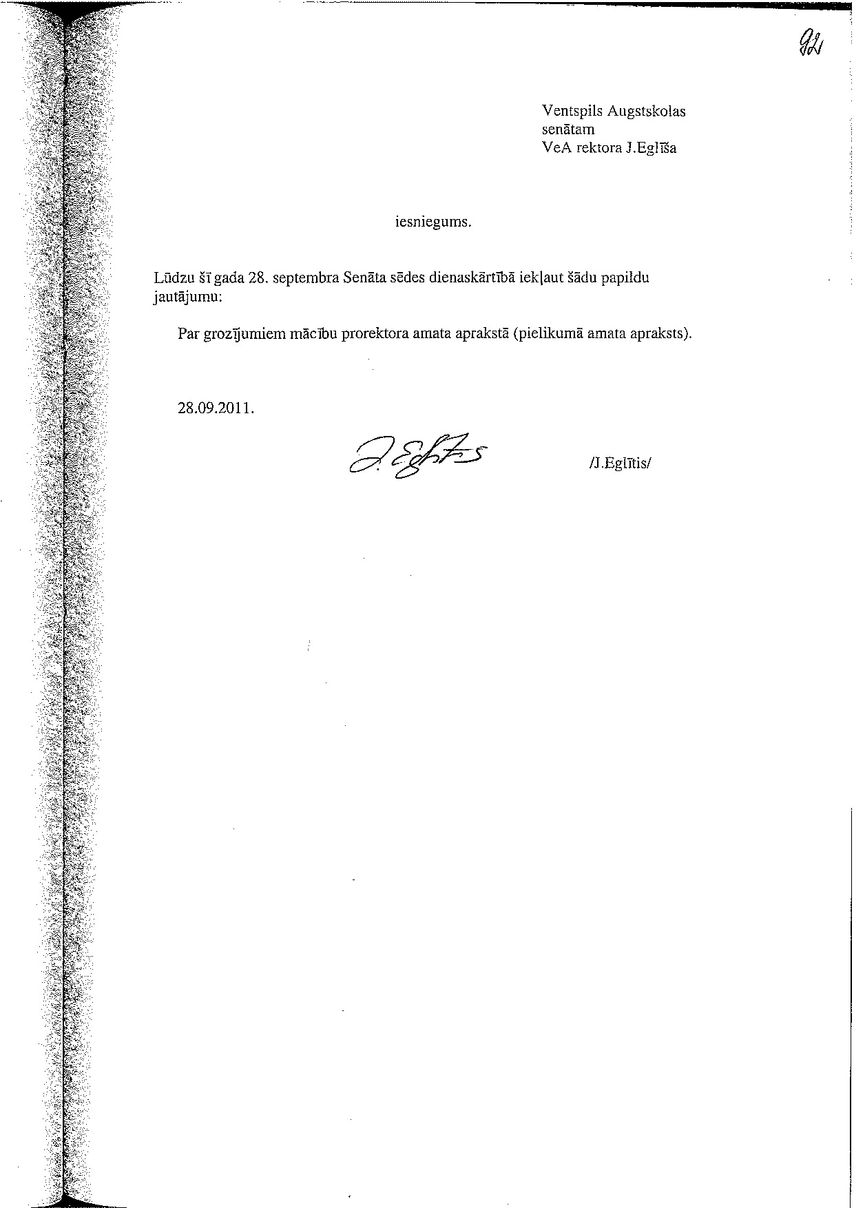 Pielikums_11-99_iesniegums_v1.0.pdf