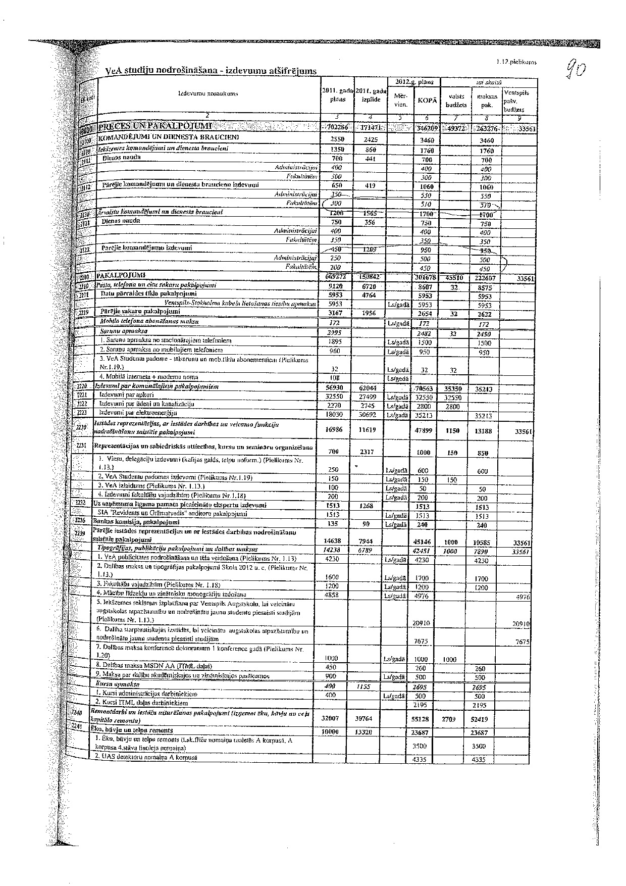 Pielikums_12-18-II_v1.0.pdf