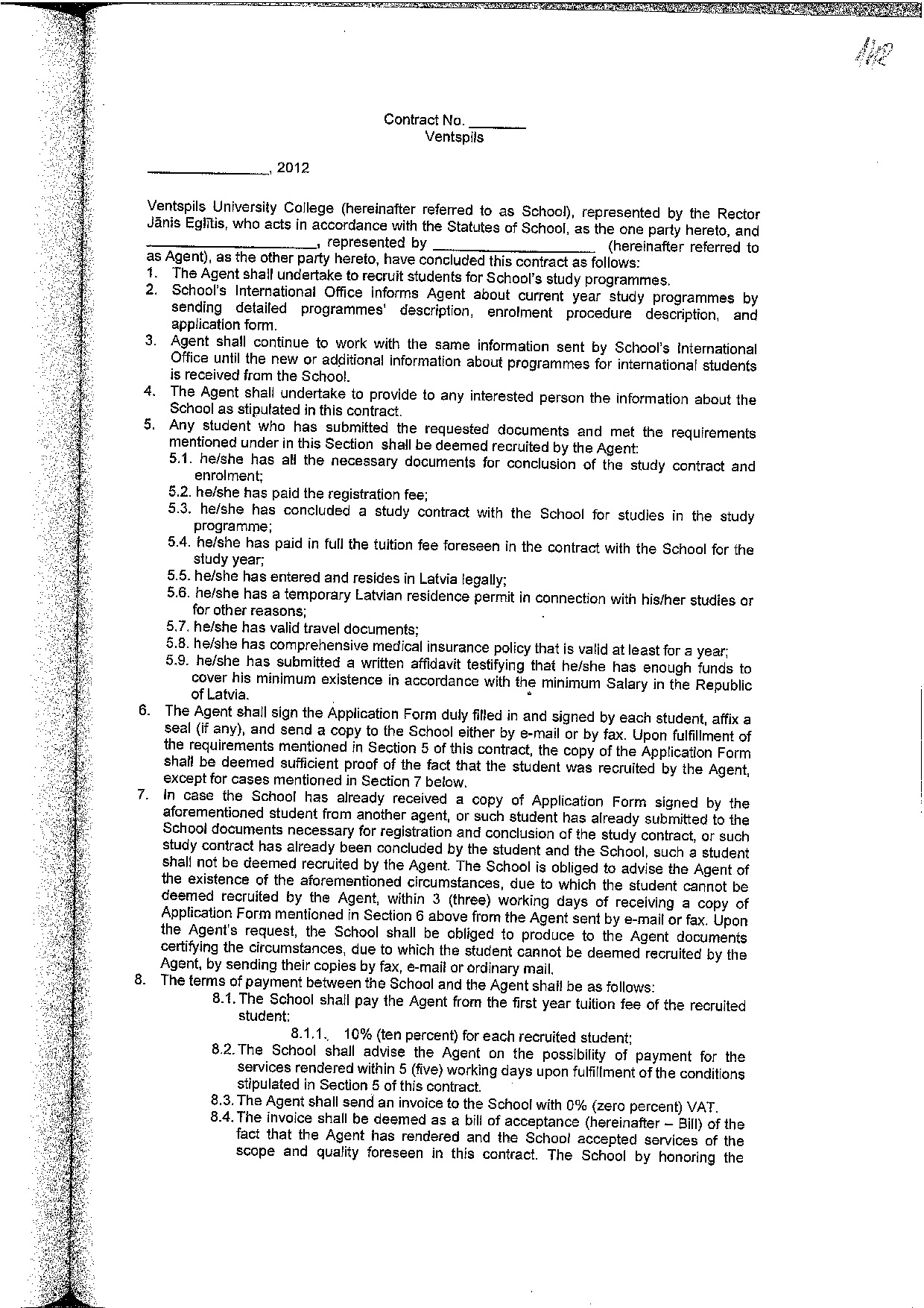 Pielikums_12-26_v1.0.pdf