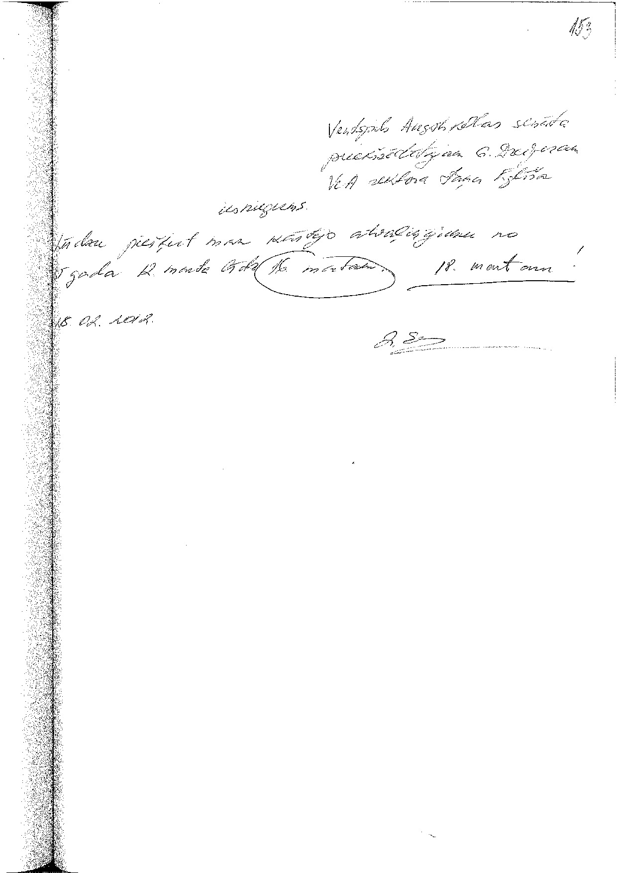 Pielikums_12-28_v1.0.pdf