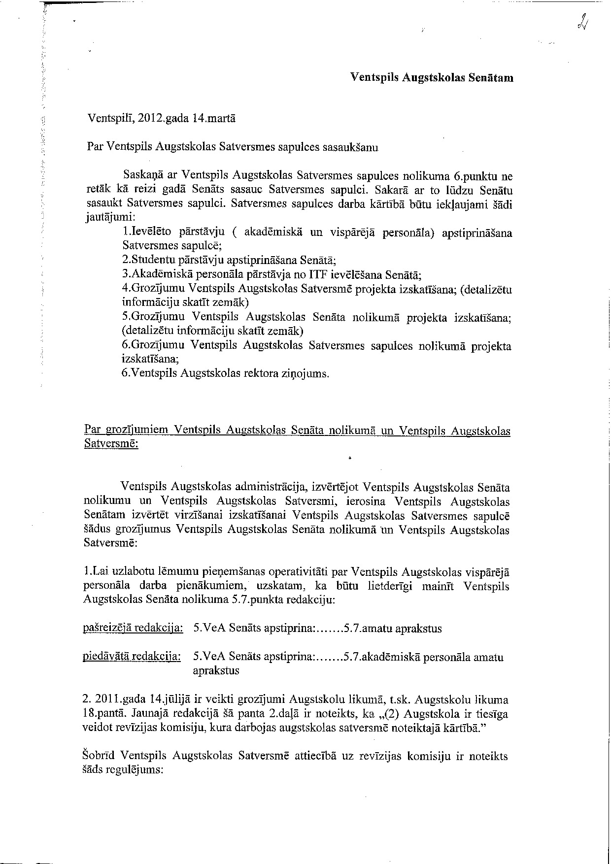 Pielikums_12-31_v1.0.pdf