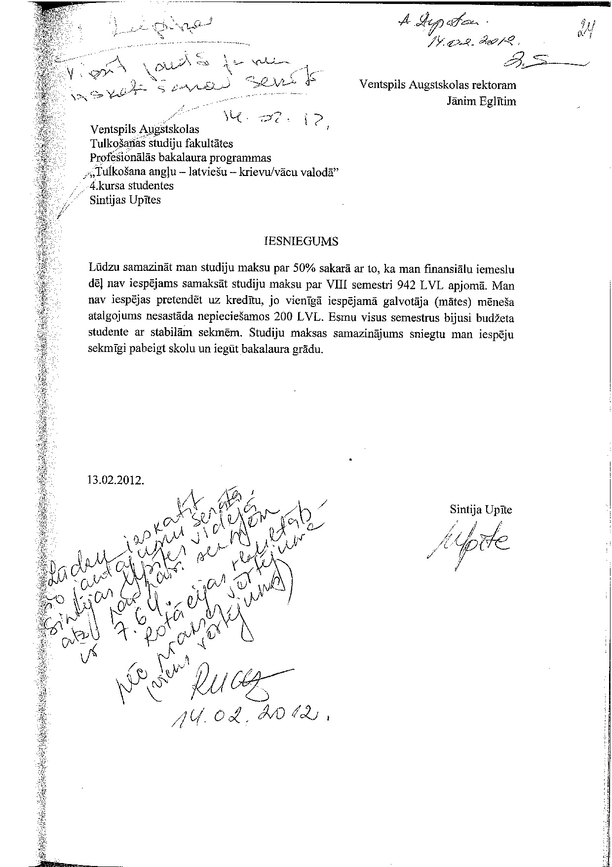 Pielikums_12-34_v1.0.pdf