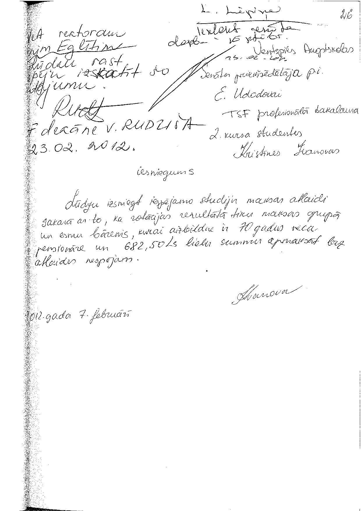 Pielikums_12-35_v1.0.pdf
