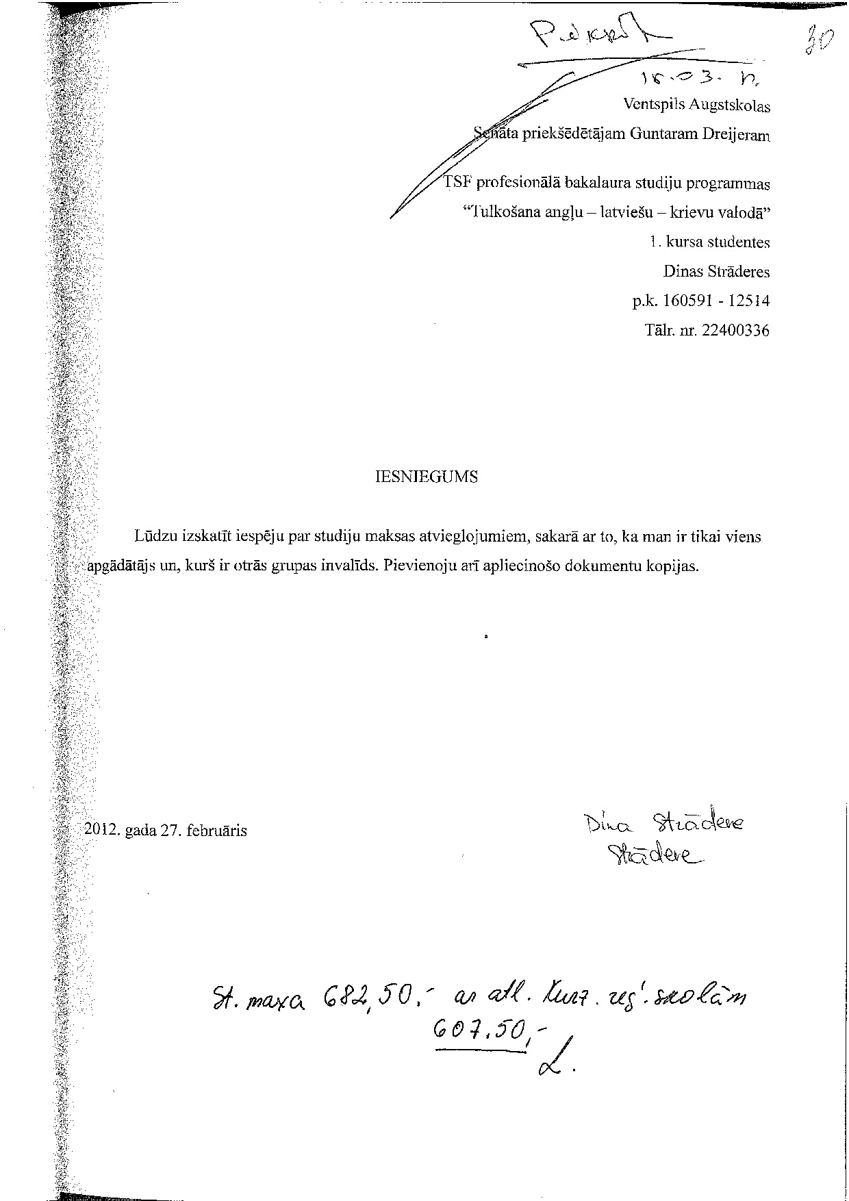 Pielikums_12-36_v1.0.pdf