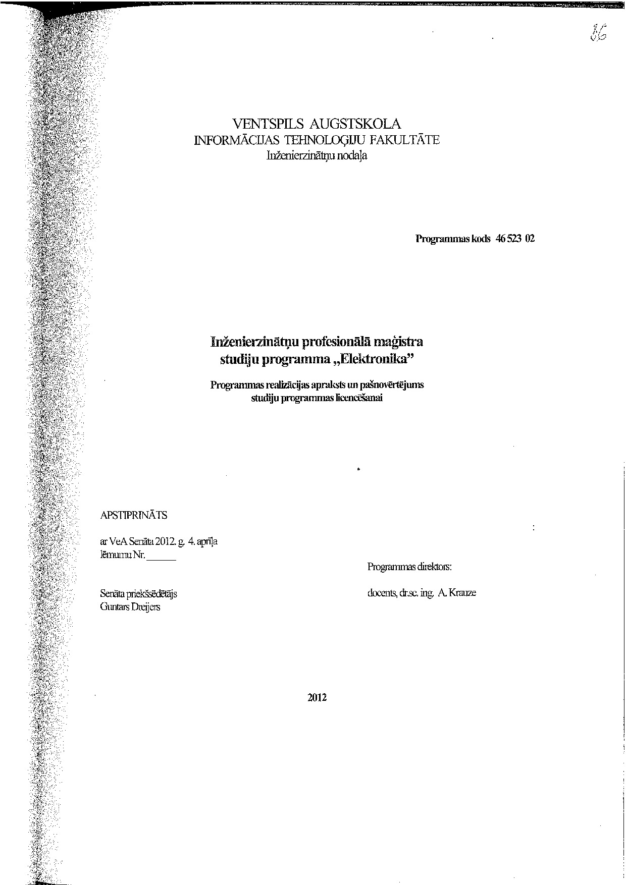 Pielikums_12-38_v1.0.pdf