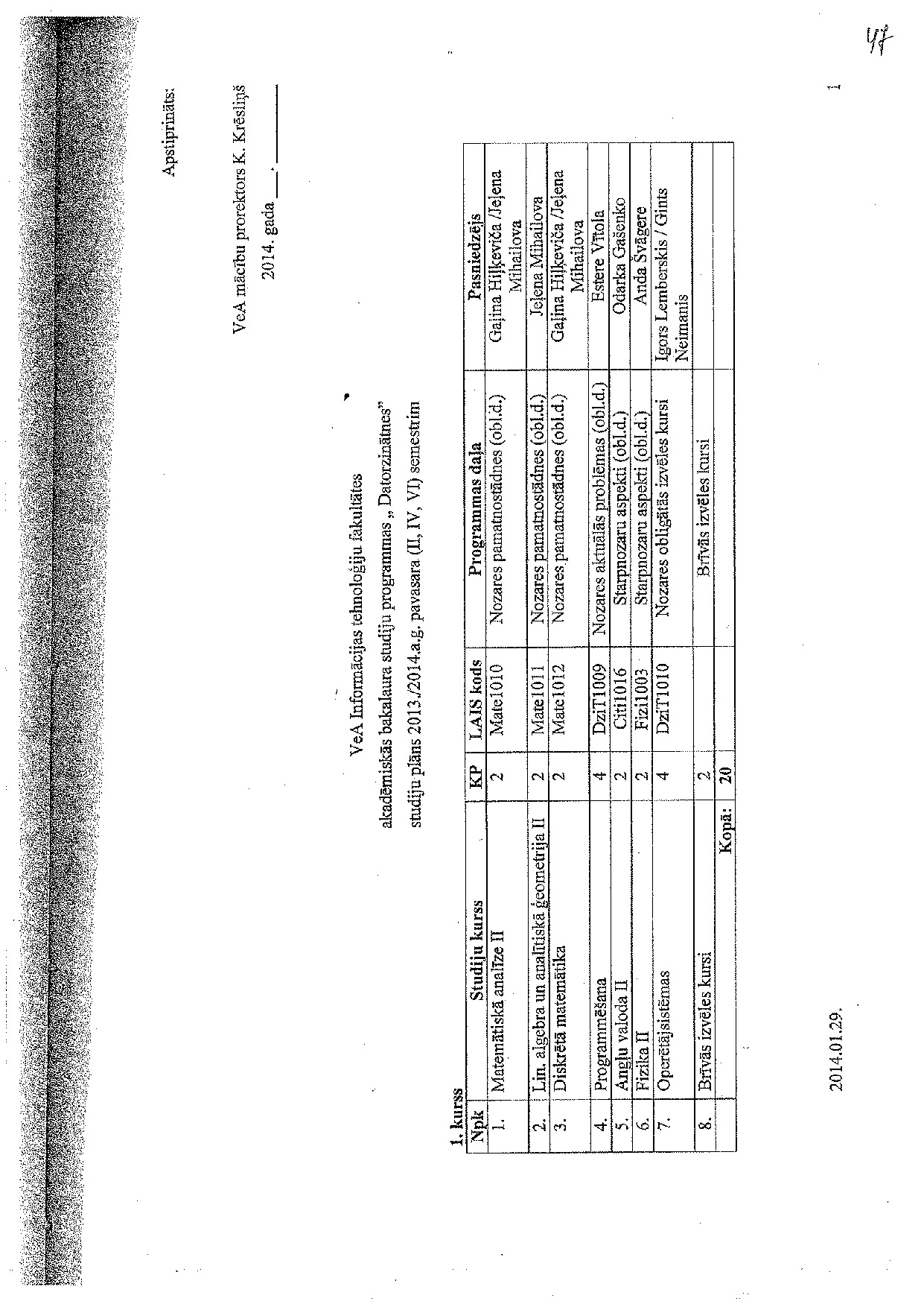 Pielikums_14-11_v1.0.pdf