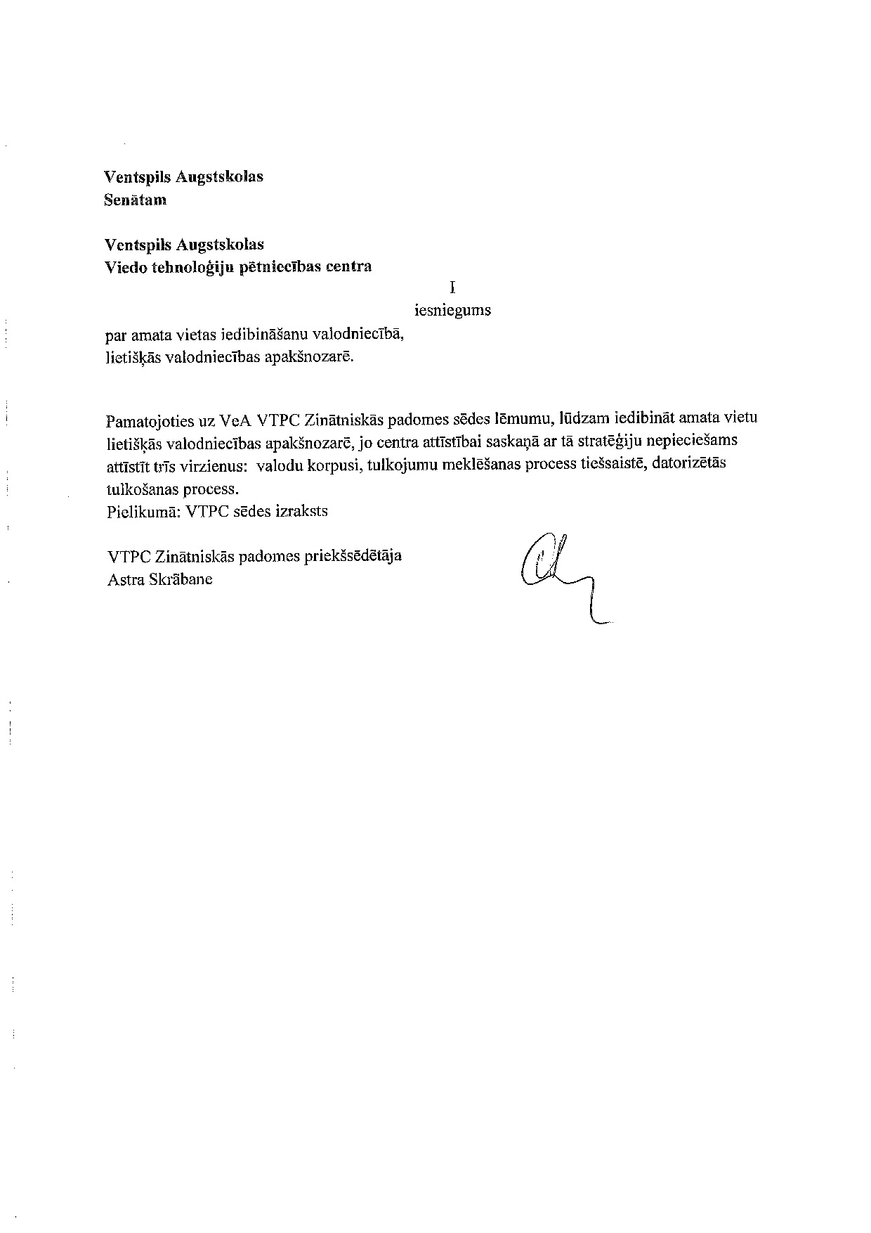 Pielikums_17-78_v1.0.pdf