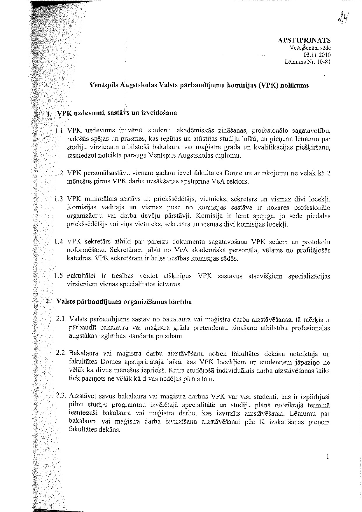 VPK_NOLIKUMS_v1.0.pdf
