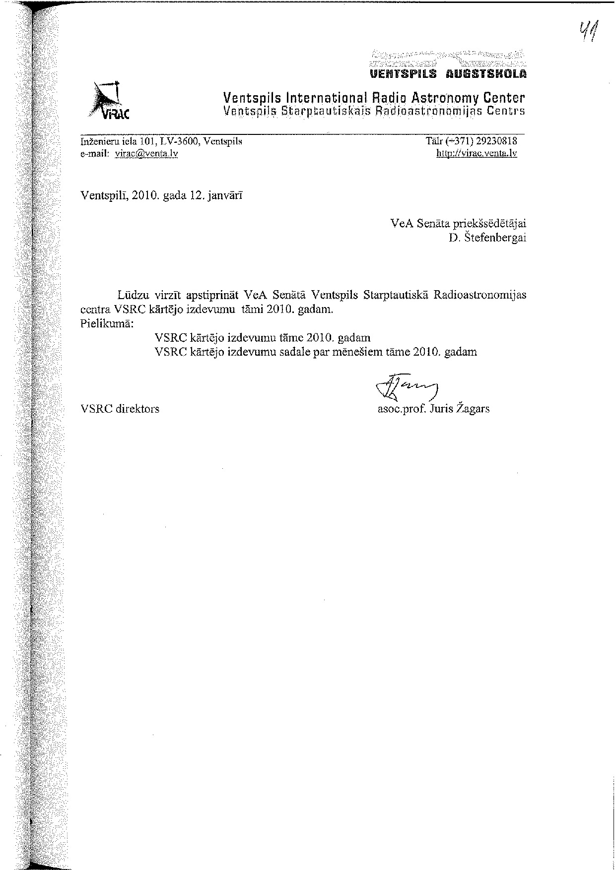 VRSC_izdevumu_taame_2010gadam-2_v1.0.pdf