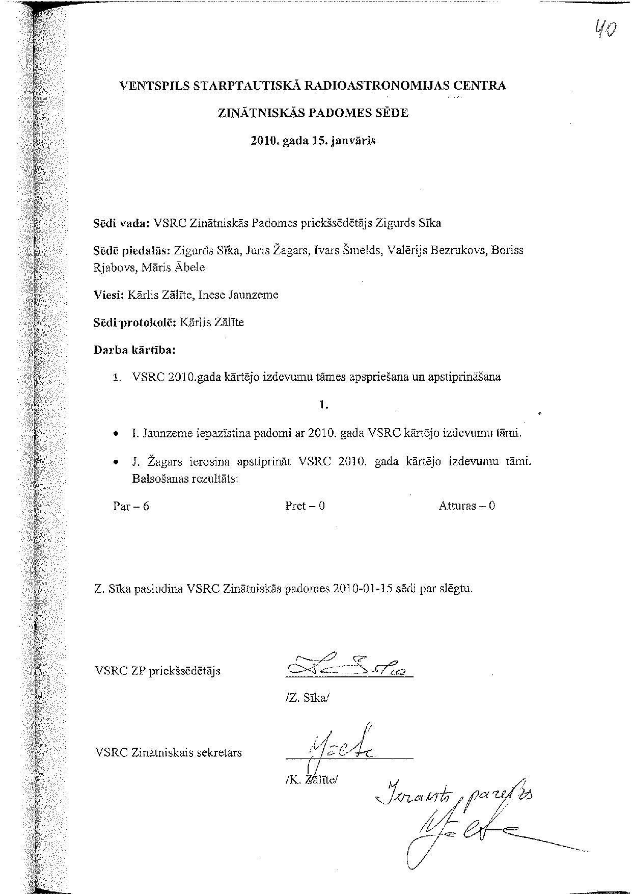 VRSC_izdevumu_taame_2010gadam_v1.0.pdf