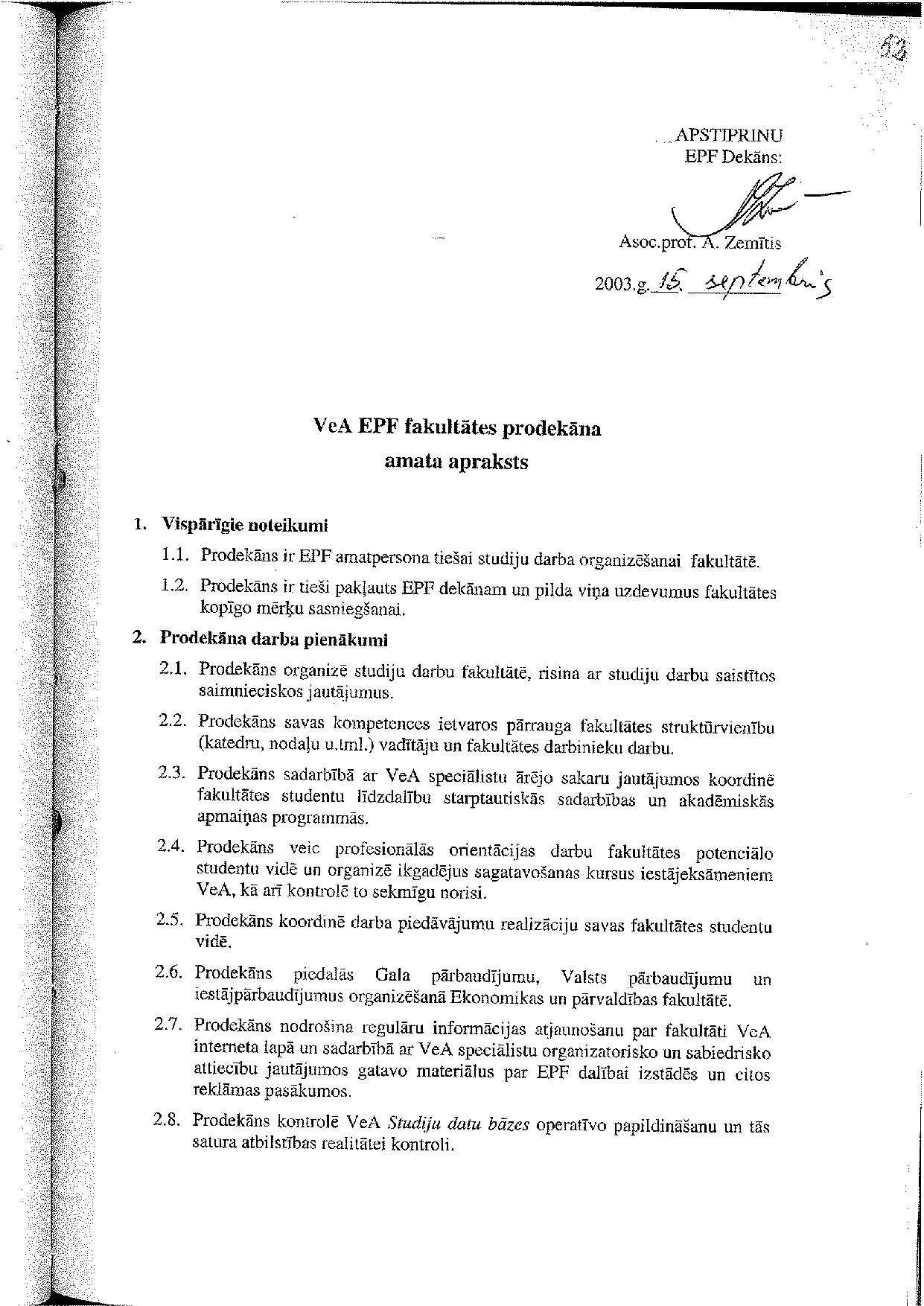 VeA_EPF_fakultaates_prodekaana_amata_apraksts_v1.0.pdf