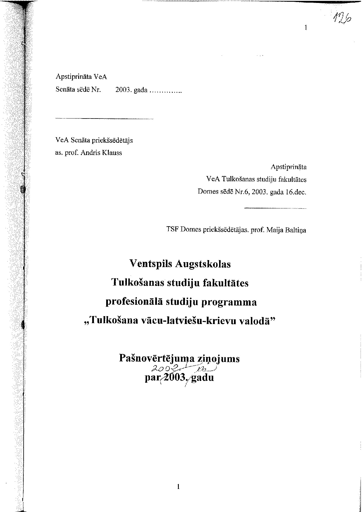 VeA_TSF_pashnoveerteejuma_zinjojums_v1.0.pdf