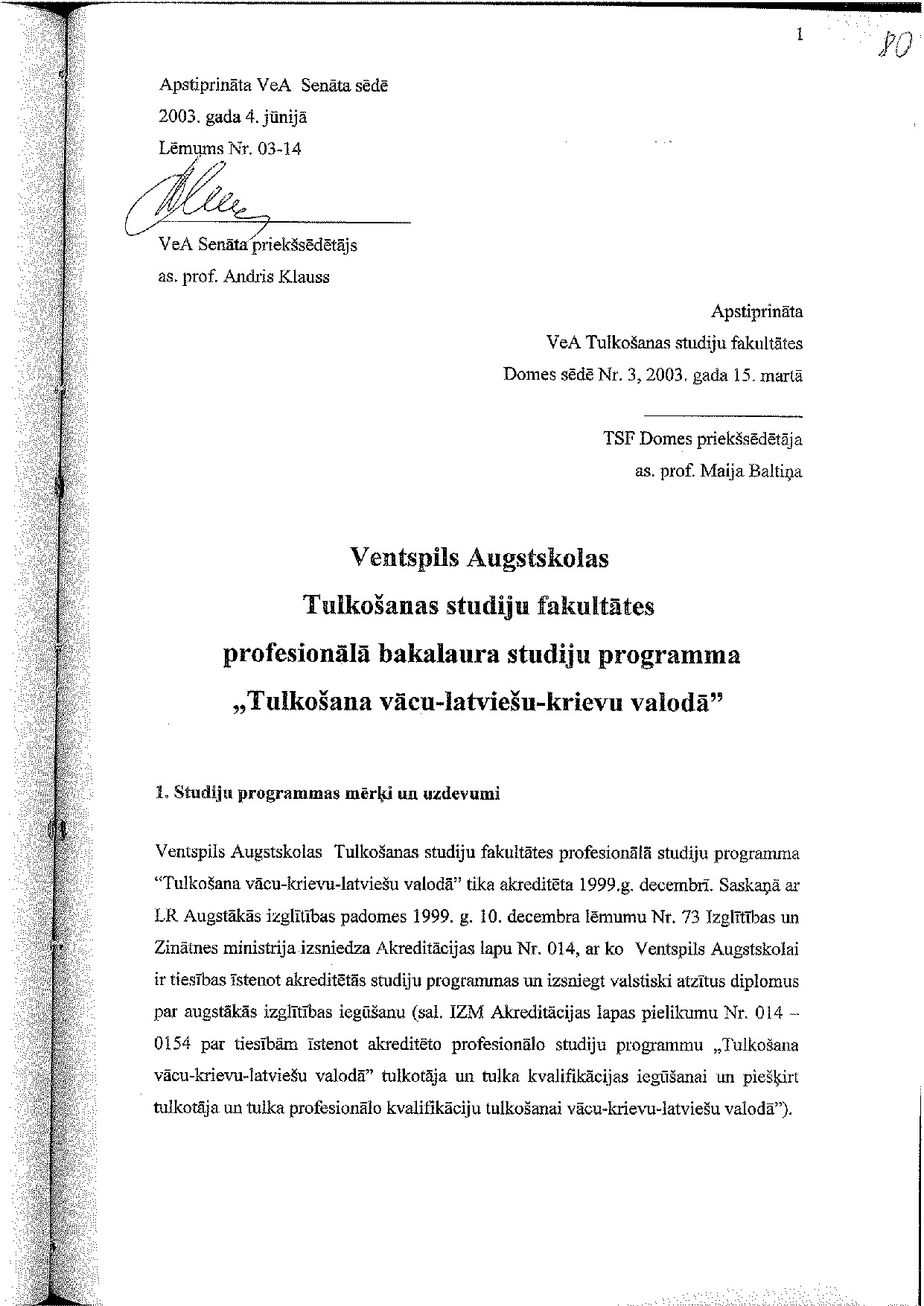 VeA_TSF_profesionaalaa_bakalaura_studiju_programma_v1.0.pdf