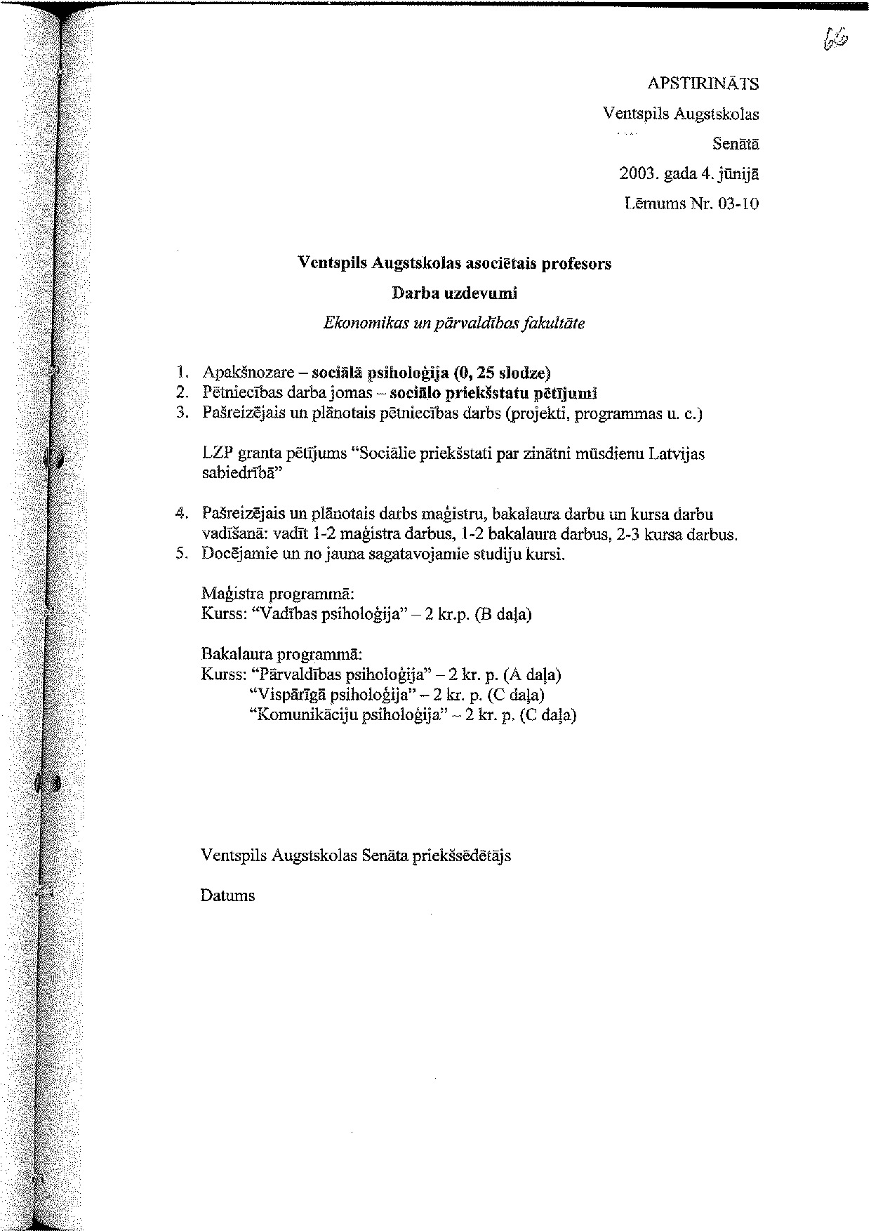 VeA_asocieetais_profesors_darba_uzdevumi_v1.0.pdf