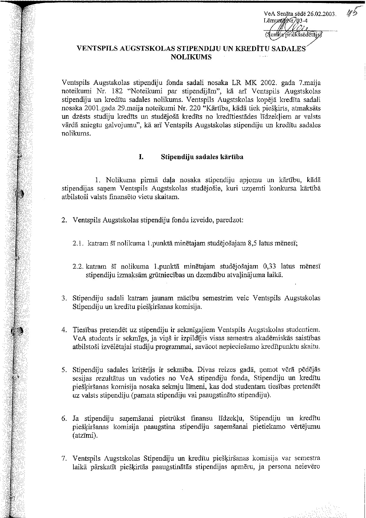 VeA_stipendiju_un_krediitu_sadales_nolikums_v1.0.pdf