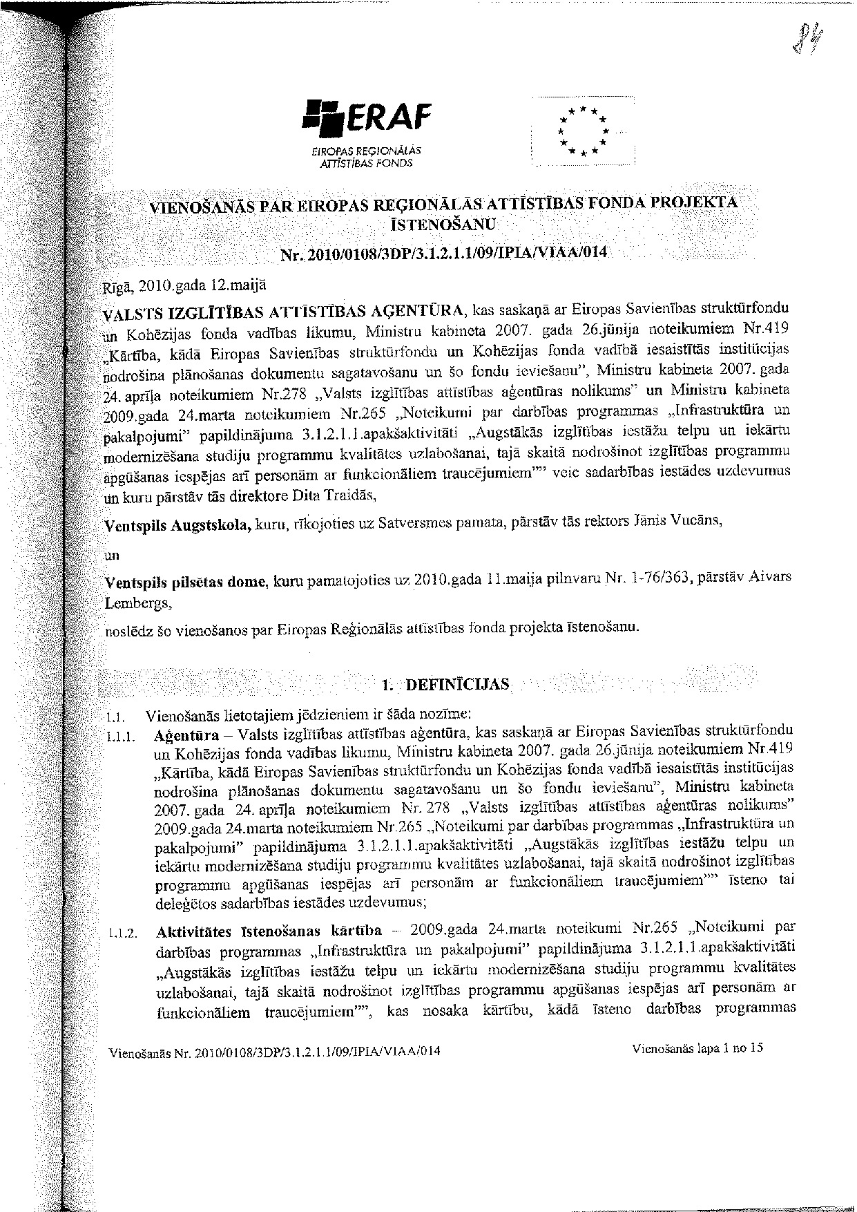 Vienoshanaas_v1.0.pdf