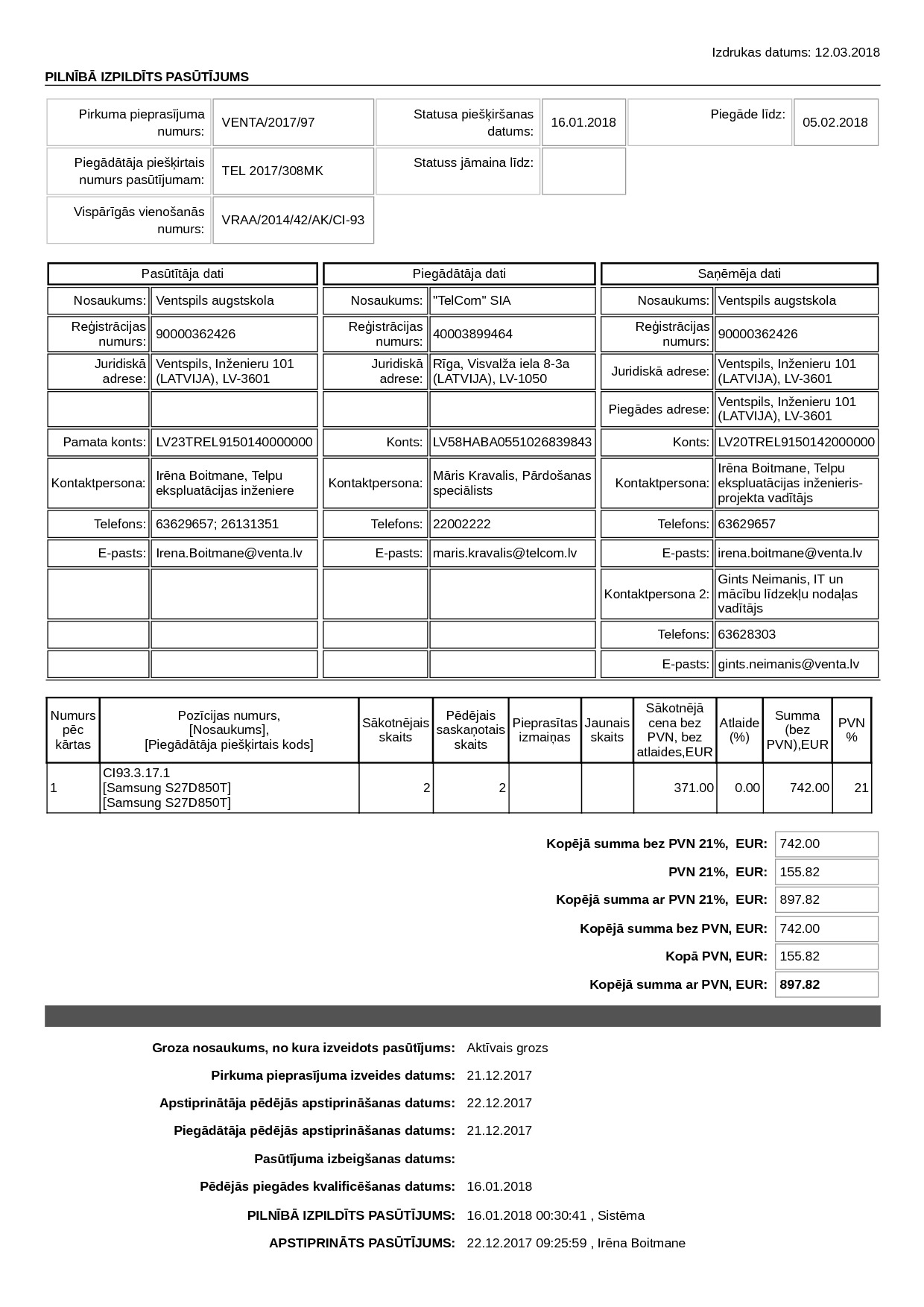 monitori_v1.0.pdf