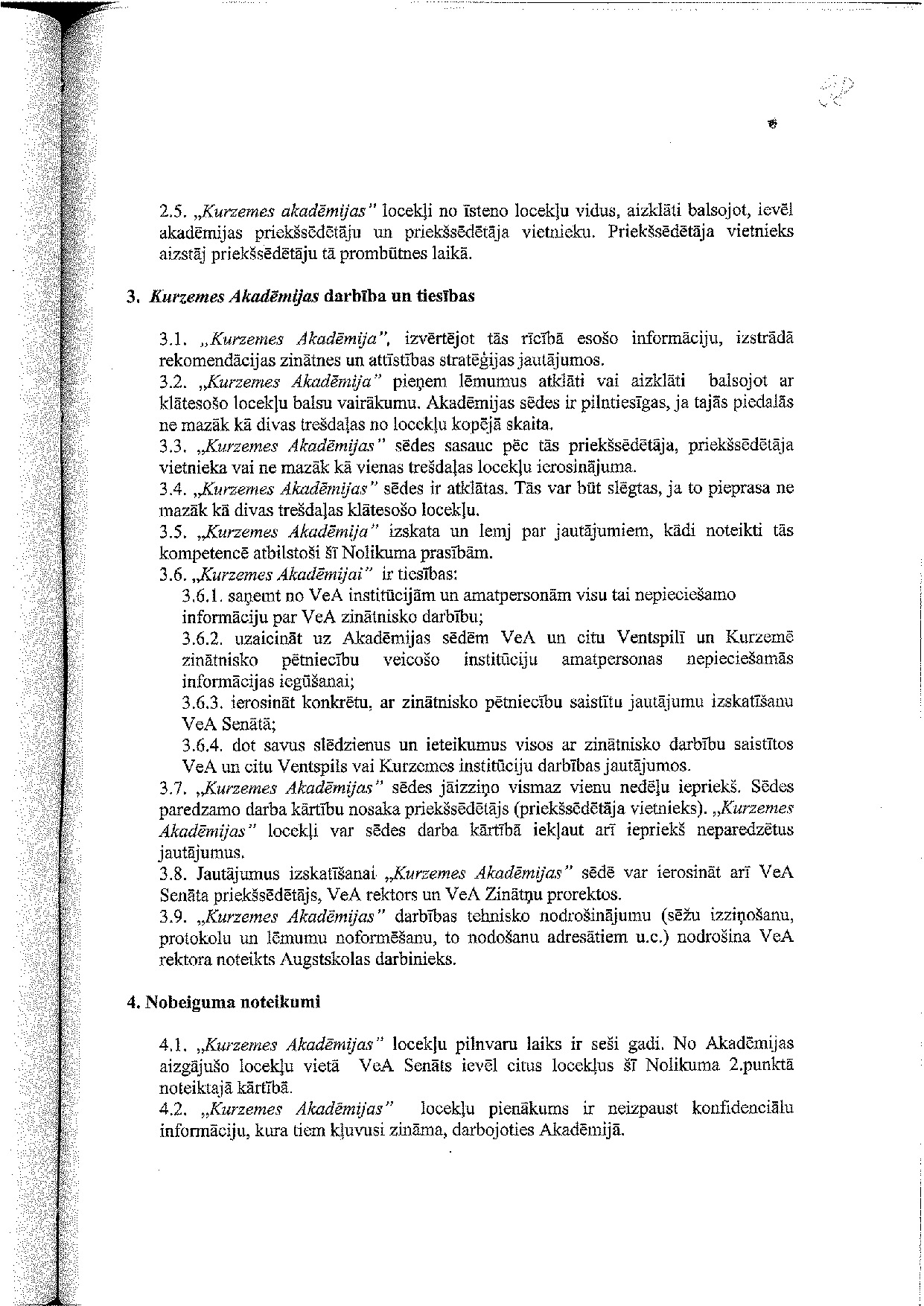 pielikums_05-39_v1.0.pdf