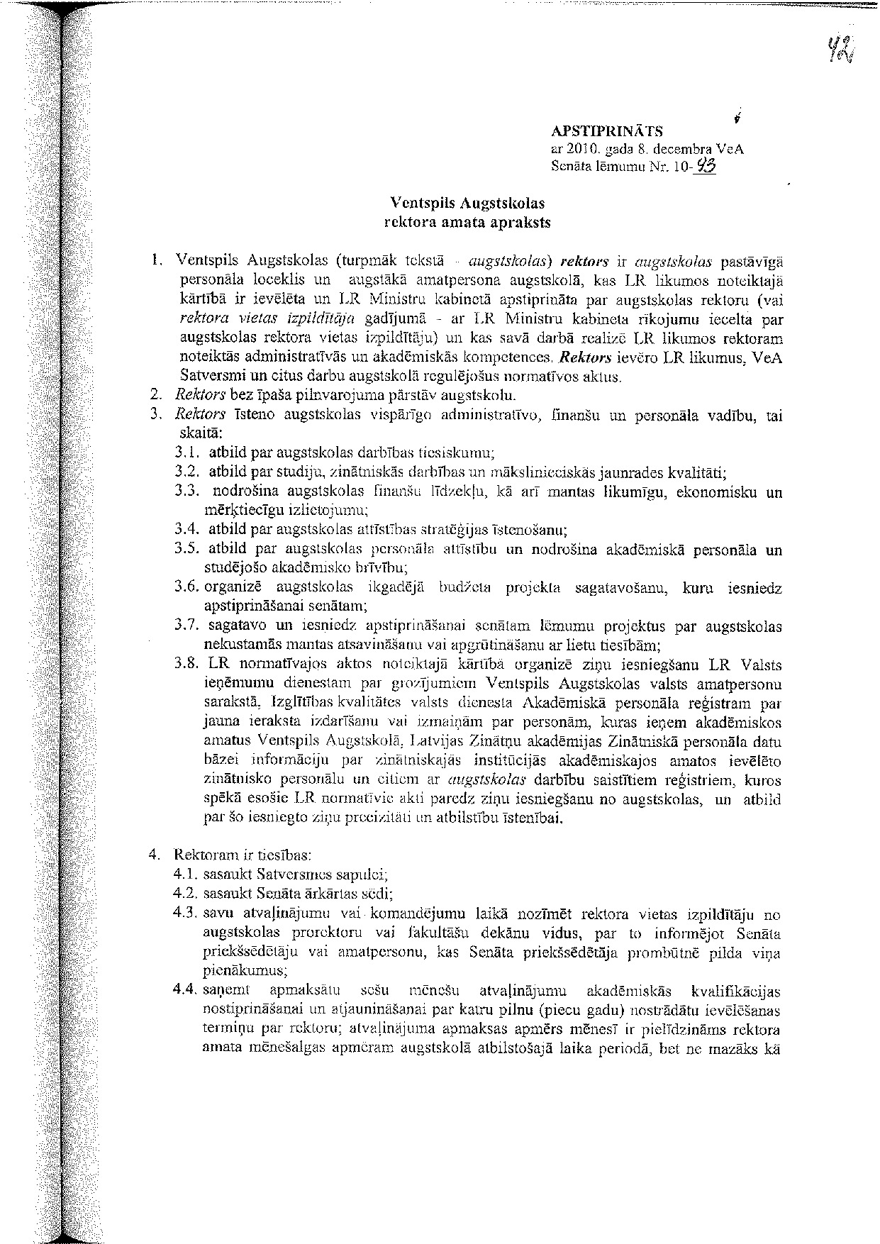 pielikums_10-93_v1.0.pdf