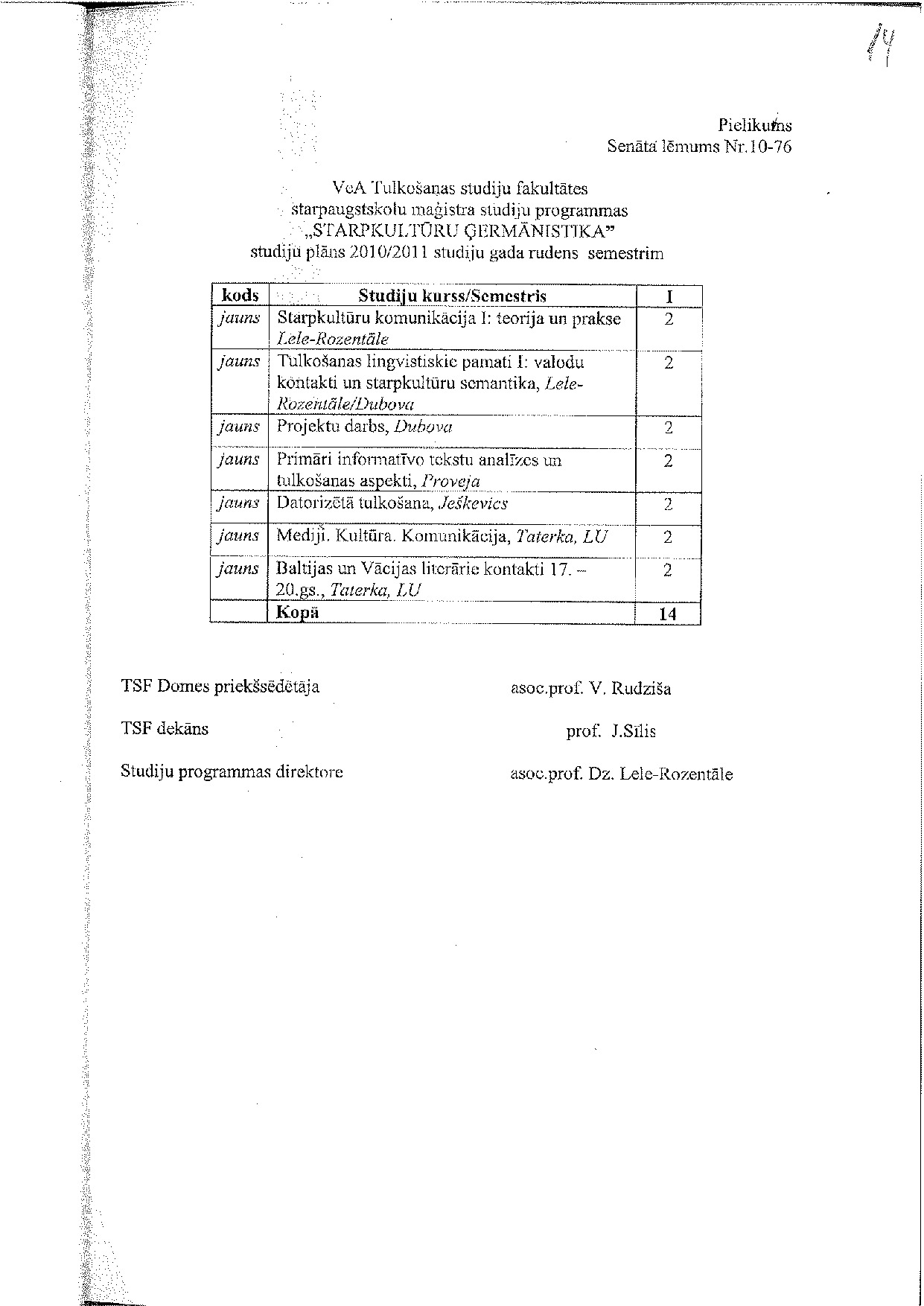 pielikums_v1.0.pdf
